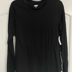 Everywear shirt bundle